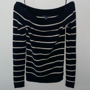 AMERICAN EAGLE XS SHIRT